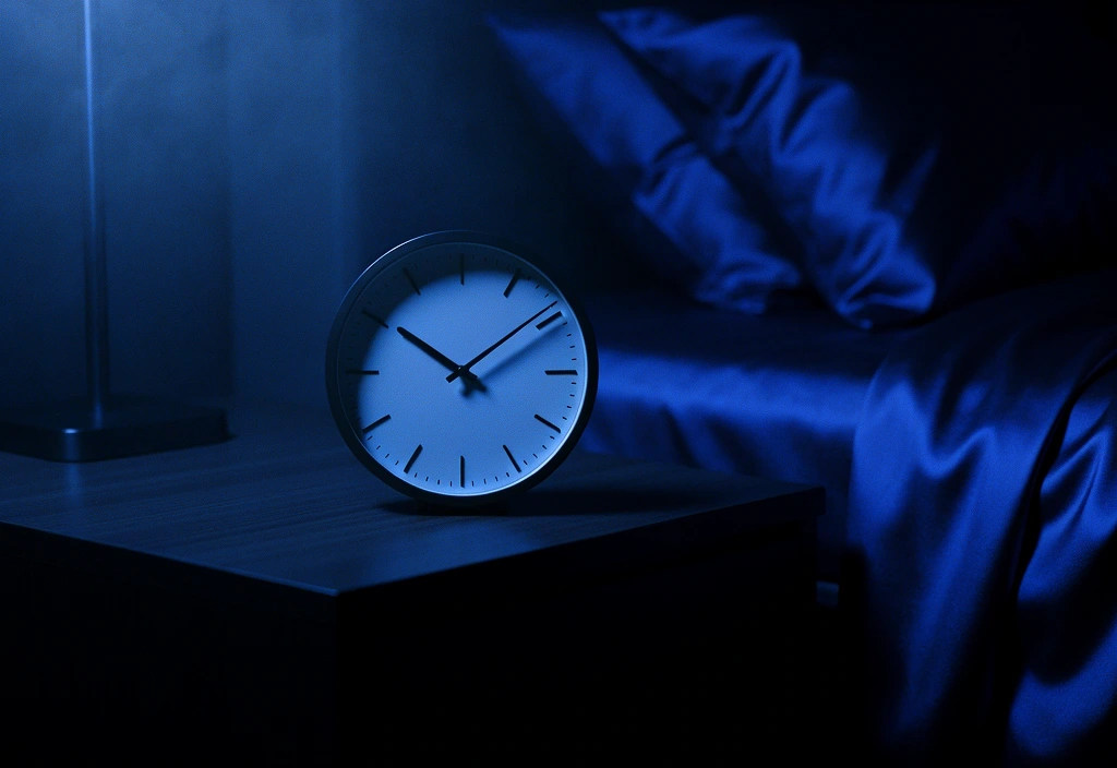 Timing